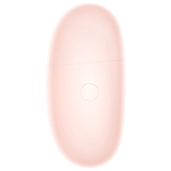 Наушники Huawei FreeBuds 7i Розовый Беспроводные/ Персональный photo 3