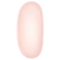 Наушники Huawei FreeBuds 7i Розовый Беспроводные/ Персональный photo 3