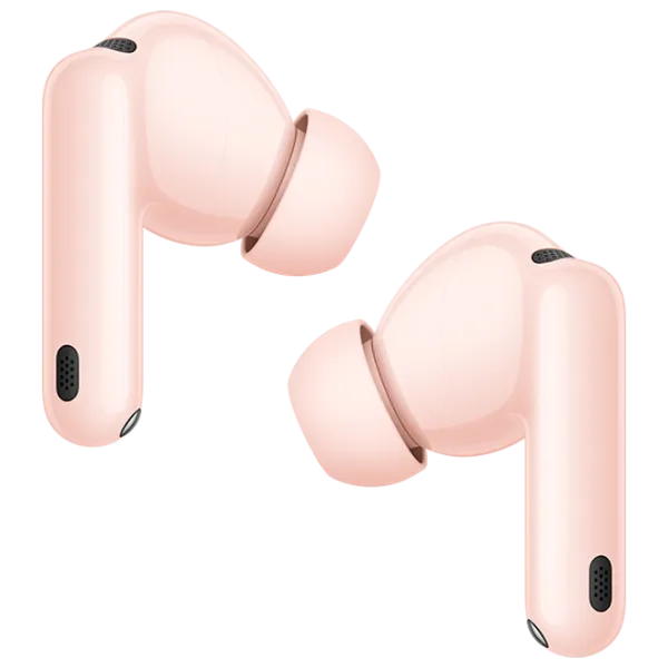 Наушники Huawei FreeBuds 7i Розовый Беспроводные/ Персональный photo 5