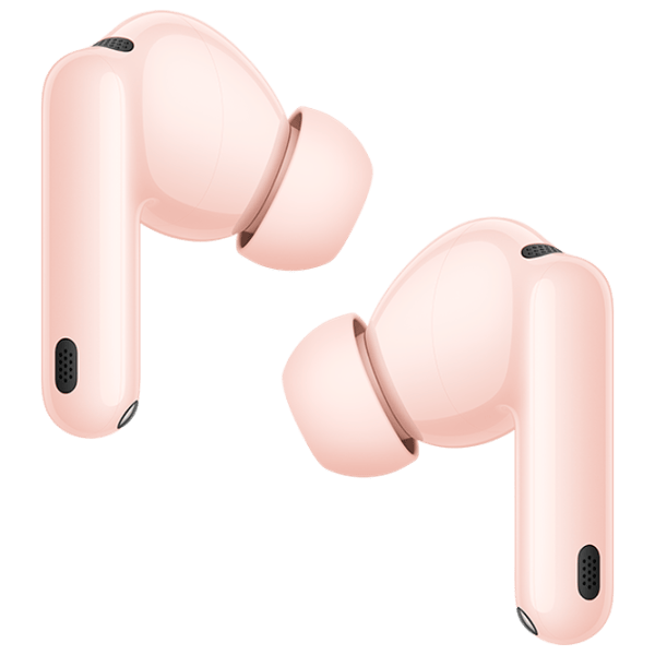 Наушники Huawei FreeBuds 7i Розовый Беспроводные/ Персональный photo 5
