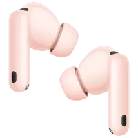 Наушники Huawei FreeBuds 7i Розовый Беспроводные/ Персональный photo 5