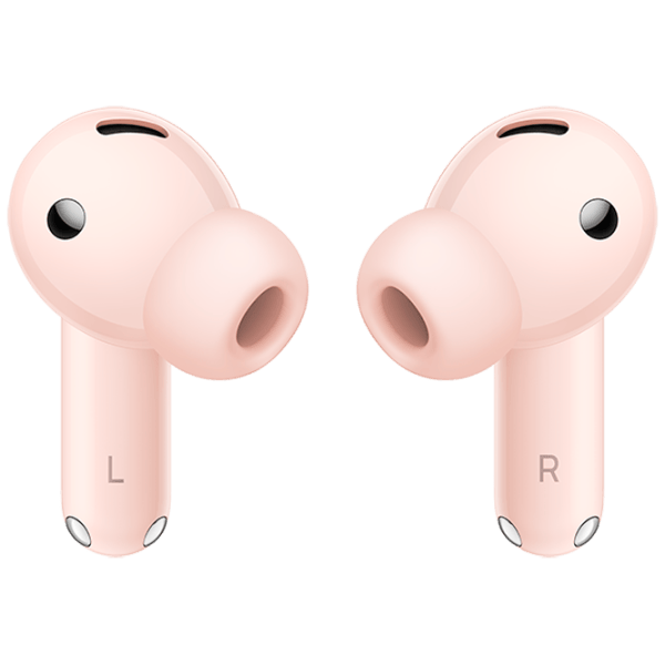 Наушники Huawei FreeBuds 7i Розовый Беспроводные/ Персональный photo 6