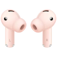 Наушники Huawei FreeBuds 7i Розовый Беспроводные/ Персональный photo 6