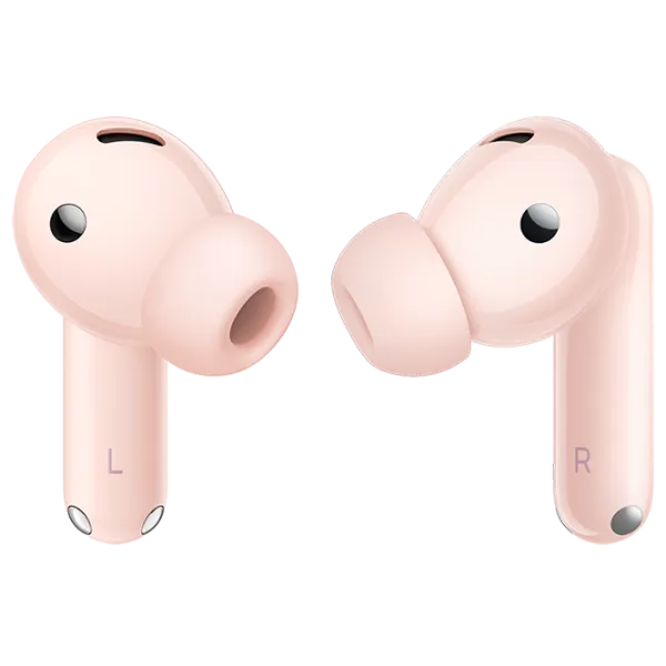 Наушники Huawei FreeBuds 7i Розовый Беспроводные/ Персональный photo 7