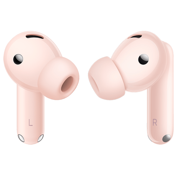 Наушники Huawei FreeBuds 7i Розовый Беспроводные/ Персональный photo 7