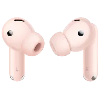 Наушники Huawei FreeBuds 7i Розовый Беспроводные/ Персональный photo 7