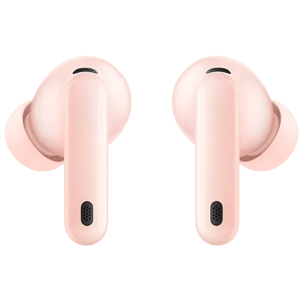 Наушники Huawei FreeBuds 7i Розовый Беспроводные/ Персональный photo 8