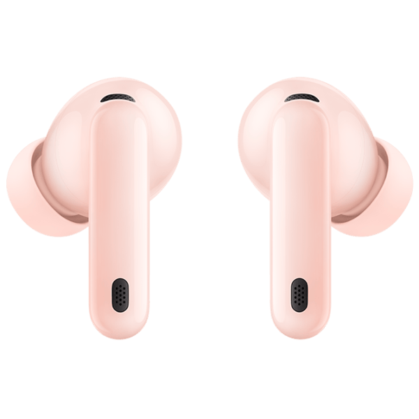 Наушники Huawei FreeBuds 7i Розовый Беспроводные/ Персональный photo 8