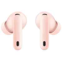 Наушники Huawei FreeBuds 7i Розовый Беспроводные/ Персональный photo 8