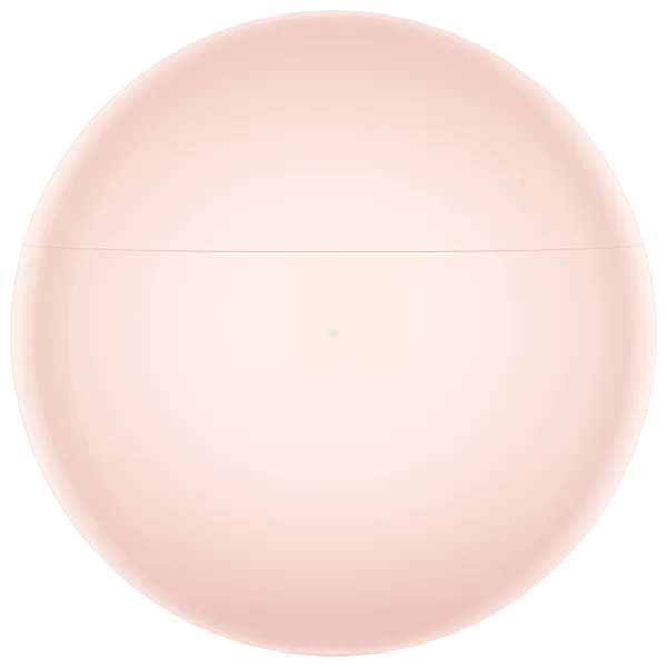 Наушники Huawei FreeBuds 7i Розовый Беспроводные/ Персональный photo 9