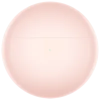 Наушники Huawei FreeBuds 7i Розовый Беспроводные/ Персональный photo 9