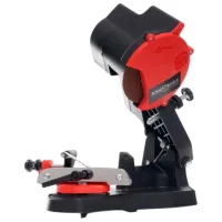 Polizor de banc Kraft&Dele KD10578 100 W / 4800 rot/min