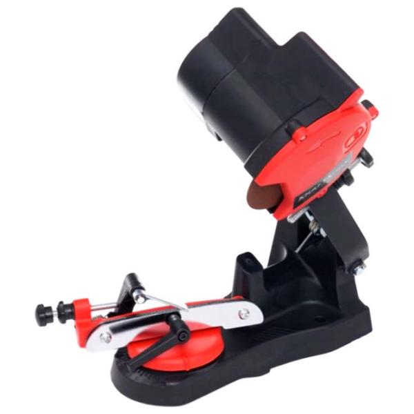 Polizor de banc Kraft&Dele KD10578 100 W / 4800 rot/min photo 2