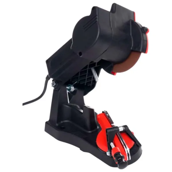 Polizor de banc Kraft&Dele KD10578 100 W / 4800 rot/min photo 3
