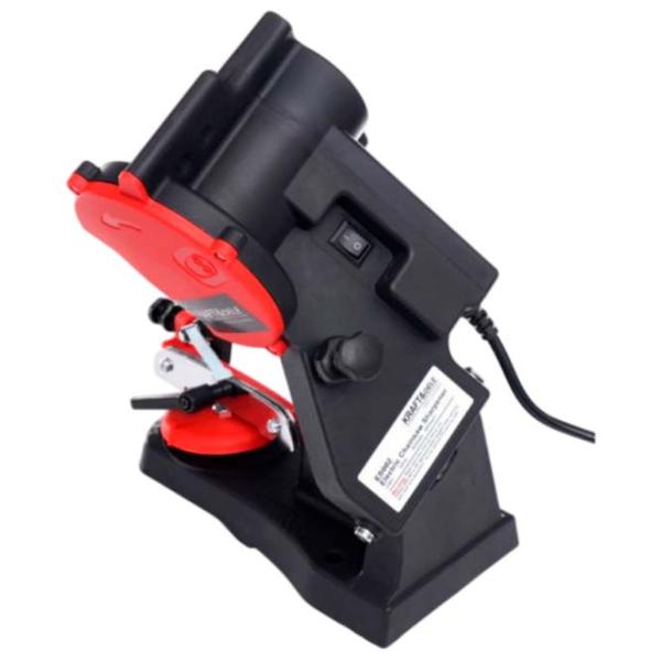 Polizor de banc Kraft&Dele KD10578 100 W / 4800 rot/min photo 4