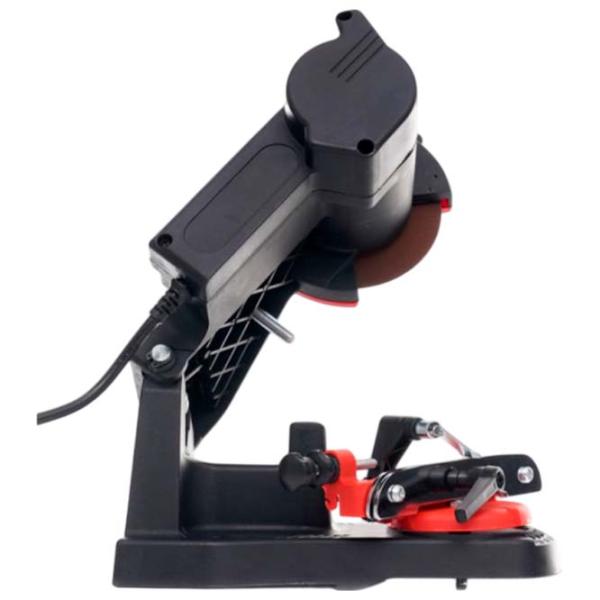 Polizor de banc Kraft&Dele KD10578 100 W / 4800 rot/min photo 5