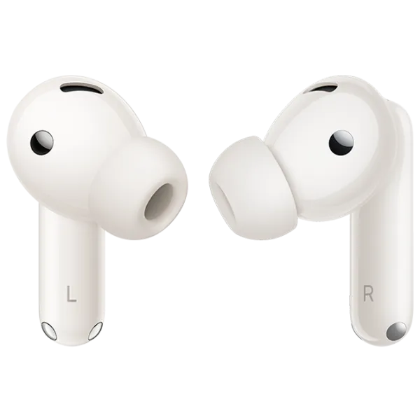 Наушники Huawei FreeBuds 7i Белый Беспроводные/ Персональный photo 2