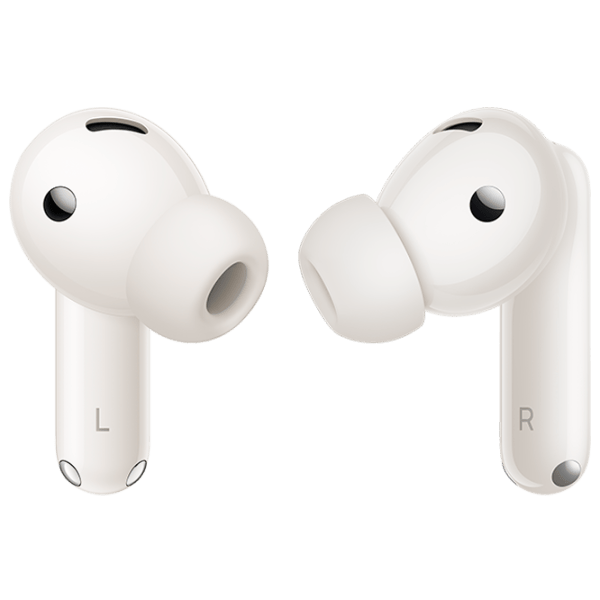 Наушники Huawei FreeBuds 7i Белый Беспроводные/ Персональный photo 2