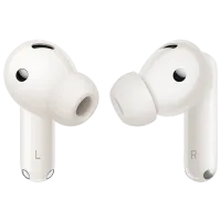 Наушники Huawei FreeBuds 7i Белый Беспроводные/ Персональный photo 2
