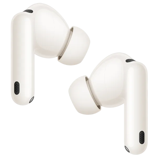 Наушники Huawei FreeBuds 7i Белый Беспроводные/ Персональный photo 3
