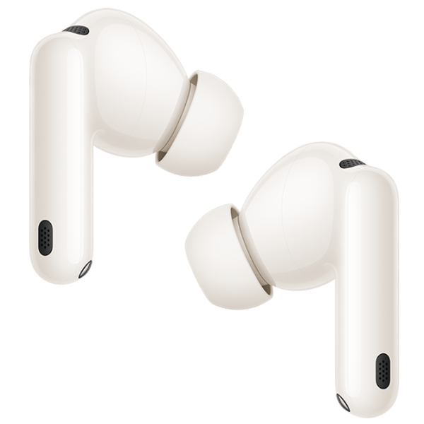 Наушники Huawei FreeBuds 7i Белый Беспроводные/ Персональный photo 3
