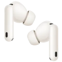 Наушники Huawei FreeBuds 7i Белый Беспроводные/ Персональный photo 3