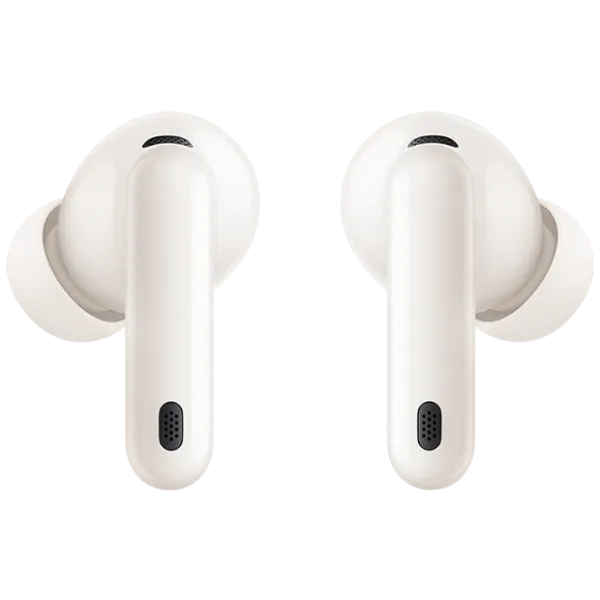 Наушники Huawei FreeBuds 7i Белый Беспроводные/ Персональный photo 4