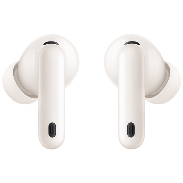 Наушники Huawei FreeBuds 7i Белый Беспроводные/ Персональный photo 4