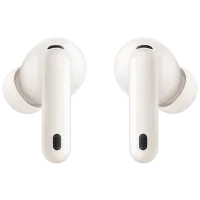 Наушники Huawei FreeBuds 7i Белый Беспроводные/ Персональный photo 4