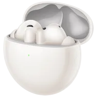 Наушники Huawei FreeBuds 7i Белый Беспроводные/ Персональный photo 5