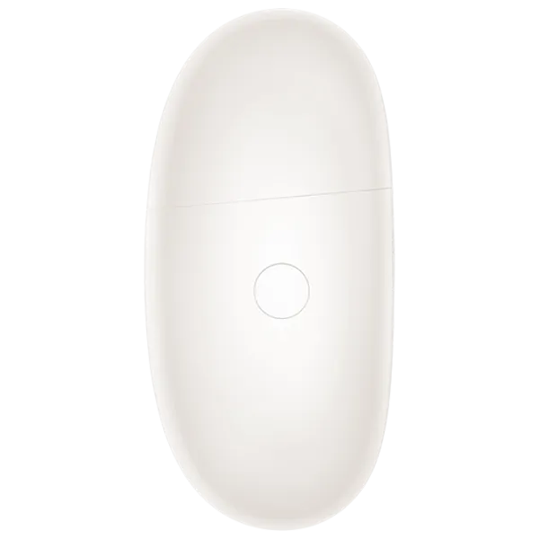 Наушники Huawei FreeBuds 7i Белый Беспроводные/ Персональный photo 7