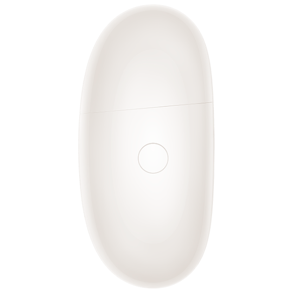 Наушники Huawei FreeBuds 7i Белый Беспроводные/ Персональный photo 7