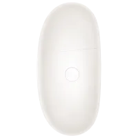 Наушники Huawei FreeBuds 7i Белый Беспроводные/ Персональный photo 7