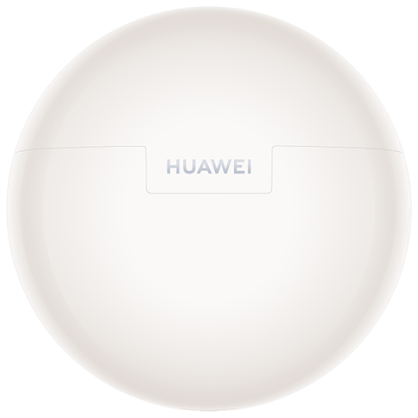 Наушники Huawei FreeBuds 7i Белый Беспроводные/ Персональный photo 8