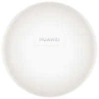 Наушники Huawei FreeBuds 7i Белый Беспроводные/ Персональный photo 8
