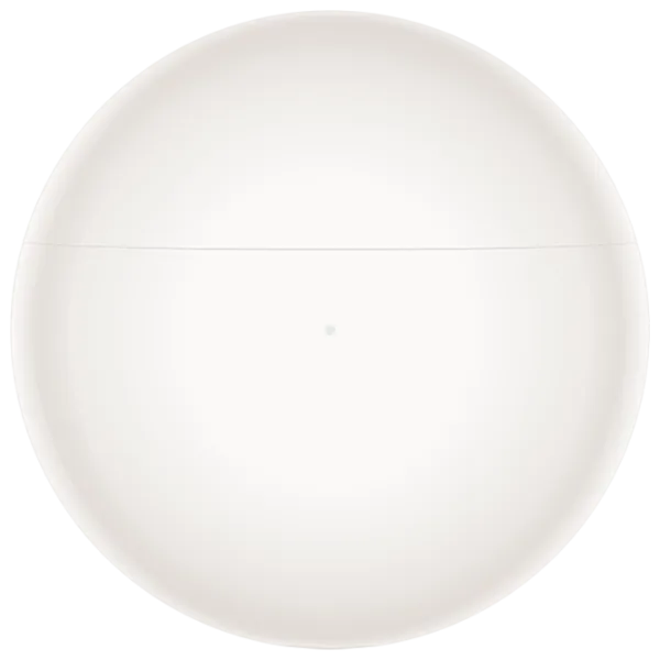 Наушники Huawei FreeBuds 7i Белый Беспроводные/ Персональный photo 9