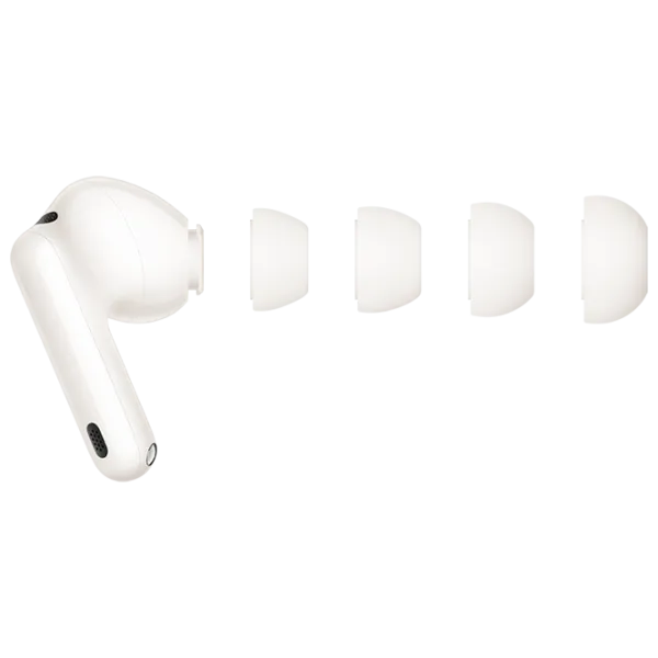Наушники Huawei FreeBuds 7i Белый Беспроводные/ Персональный photo 10