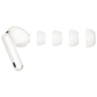 Наушники Huawei FreeBuds 7i Белый Беспроводные/ Персональный photo 10