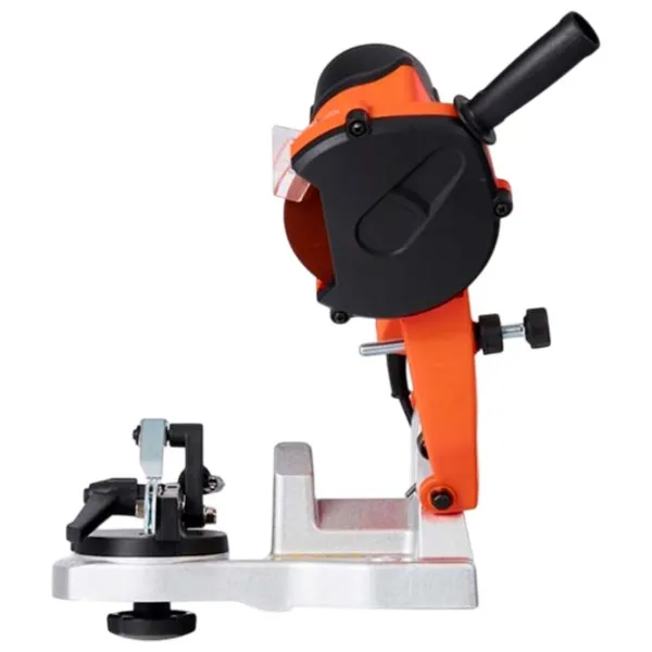 Polizor de banc Kraft&Dele KD10631 650 W / 4800 rot/min photo 1