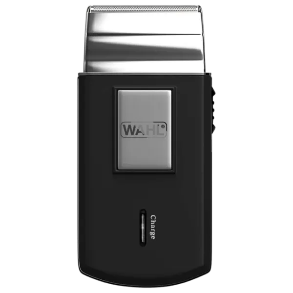 Aparat de ras electric Wahl 3615-1016 Black  photo 1
