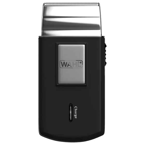 Aparat de ras electric Wahl 3615-1016 Black  photo 1