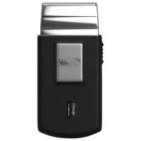 Aparat de ras electric Wahl 3615-1016 Black 