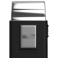 Aparat de ras electric Wahl 3615-1016 Black photo 2