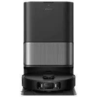 Робот пылесос Dreame L40 Ultra AE 5200 мАч / Черный