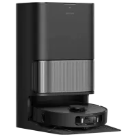 Робот пылесос Dreame L40 Ultra AE 5200 мАч / Черный photo 3