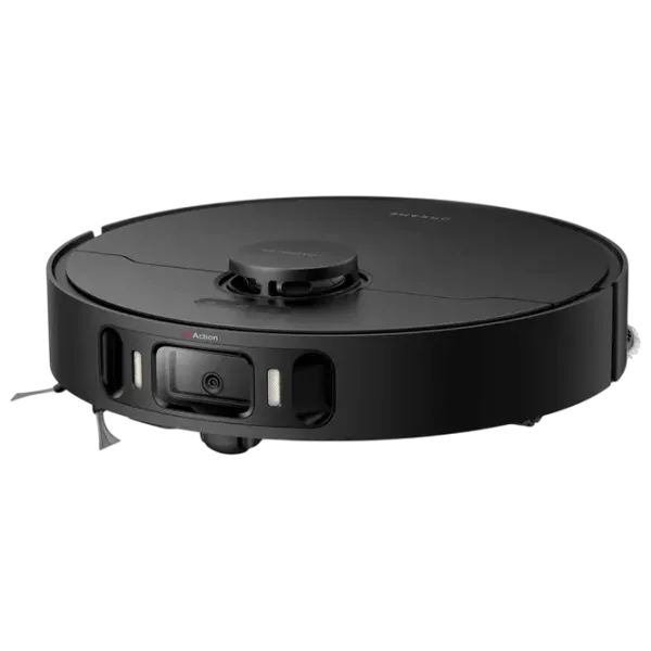 Робот пылесос Dreame L40 Ultra AE 5200 мАч / Черный photo 4