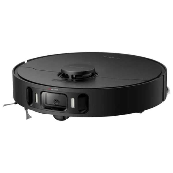 Робот пылесос Dreame L40 Ultra AE 5200 мАч / Черный photo 4