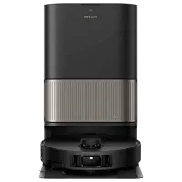 Aspirator Robot Dreame L40s Pro Ultra 5200 mAh / Black