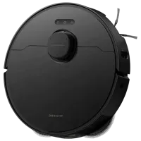 Aspirator Robot Dreame L40s Pro Ultra 5200 mAh / Black photo 4