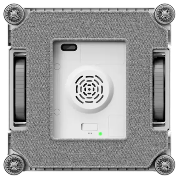Робот для чистки окон Dreame C1  Белый photo 4